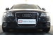 Audi A6 Avant 3.0 TDI V6 Le Mans Estate 5dr Diesel Tiptronic quattro Euro 5 (240 ps) 5dr Automatic 2010