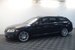 Audi A6 Avant 3.0 TDI V6 Le Mans Estate 5dr Diesel Tiptronic quattro Euro 5 (240 ps) 5dr Automatic 2010