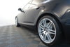 Audi A6 Avant 3.0 TDI V6 Le Mans Estate 5dr Diesel Tiptronic quattro Euro 5 (240 ps) 5dr Automatic 2026