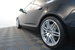 Audi A6 Avant 3.0 TDI V6 Le Mans Estate 5dr Diesel Tiptronic quattro Euro 5 (240 ps) 5dr Automatic 2010