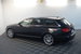Audi A6 Avant 3.0 TDI V6 Le Mans Estate 5dr Diesel Tiptronic quattro Euro 5 (240 ps) 5dr Automatic 2010