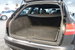 Audi A6 Avant 3.0 TDI V6 Le Mans Estate 5dr Diesel Tiptronic quattro Euro 5 (240 ps) 5dr Automatic 2010