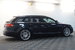 Audi A6 Avant 3.0 TDI V6 Le Mans Estate 5dr Diesel Tiptronic quattro Euro 5 (240 ps) 5dr Automatic 2010