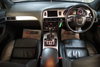 Audi A6 Avant 3.0 TDI V6 Le Mans Estate 5dr Diesel Tiptronic quattro Euro 5 (240 ps) 5dr Automatic 2026