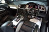 Audi A6 Avant 3.0 TDI V6 Le Mans Estate 5dr Diesel Tiptronic quattro Euro 5 (240 ps) 5dr Automatic 2026