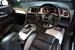Audi A6 Avant 3.0 TDI V6 Le Mans Estate 5dr Diesel Tiptronic quattro Euro 5 (240 ps) 5dr Automatic 2010