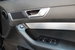 Audi A6 Avant 3.0 TDI V6 Le Mans Estate 5dr Diesel Tiptronic quattro Euro 5 (240 ps) 5dr Automatic 2010