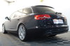 Audi A6 Avant 3.0 TDI V6 Le Mans Estate 5dr Diesel Tiptronic quattro Euro 5 (240 ps) 5dr Automatic 2026