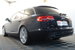Audi A6 Avant 3.0 TDI V6 Le Mans Estate 5dr Diesel Tiptronic quattro Euro 5 (240 ps) 5dr Automatic 2010