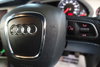 Audi A6 Avant 3.0 TDI V6 Le Mans Estate 5dr Diesel Tiptronic quattro Euro 5 (240 ps) 5dr Automatic 2026