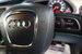 Audi A6 Avant 3.0 TDI V6 Le Mans Estate 5dr Diesel Tiptronic quattro Euro 5 (240 ps) 5dr Automatic 2010
