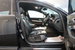 Audi A6 Avant 3.0 TDI V6 Le Mans Estate 5dr Diesel Tiptronic quattro Euro 5 (240 ps) 5dr Automatic 2010