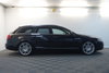 Audi A6 Avant 3.0 TDI V6 Le Mans Estate 5dr Diesel Tiptronic quattro Euro 5 (240 ps) 5dr Automatic 2026
