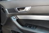 Audi A6 Avant 3.0 TDI V6 Le Mans Estate 5dr Diesel Tiptronic quattro Euro 5 (240 ps) 5dr Automatic 2026