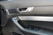 Audi A6 Avant 3.0 TDI V6 Le Mans Estate 5dr Diesel Tiptronic quattro Euro 5 (240 ps) 5dr Automatic 2010