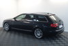 Audi A6 Avant 3.0 TDI V6 Le Mans Estate 5dr Diesel Tiptronic quattro Euro 5 (240 ps) 5dr Automatic 2026