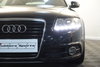 Audi A6 Avant 3.0 TDI V6 Le Mans Estate 5dr Diesel Tiptronic quattro Euro 5 (240 ps) 5dr Automatic 2026