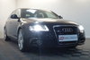Audi A6 Avant 3.0 TDI V6 Le Mans Estate 5dr Diesel Tiptronic quattro Euro 5 (240 ps) 5dr Automatic 2026