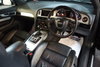 Audi A6 Avant 3.0 TDI V6 Le Mans Estate 5dr Diesel Tiptronic quattro Euro 5 (240 ps) 5dr Automatic 2026