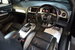 Audi A6 Avant 3.0 TDI V6 Le Mans Estate 5dr Diesel Tiptronic quattro Euro 5 (240 ps) 5dr Automatic 2010