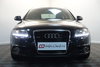 Audi A6 Avant 3.0 TDI V6 Le Mans Estate 5dr Diesel Tiptronic quattro Euro 5 (240 ps) 5dr Automatic 2026