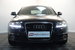 Audi A6 Avant 3.0 TDI V6 Le Mans Estate 5dr Diesel Tiptronic quattro Euro 5 (240 ps) 5dr Automatic 2010