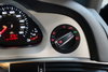 Audi A6 Avant 3.0 TDI V6 Le Mans Estate 5dr Diesel Tiptronic quattro Euro 5 (240 ps) 5dr Automatic 2026