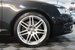 Audi A6 Avant 3.0 TDI V6 Le Mans Estate 5dr Diesel Tiptronic quattro Euro 5 (240 ps) 5dr Automatic 2010