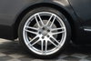 Audi A6 Avant 3.0 TDI V6 Le Mans Estate 5dr Diesel Tiptronic quattro Euro 5 (240 ps) 5dr Automatic 2026