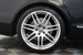 Audi A6 Avant 3.0 TDI V6 Le Mans Estate 5dr Diesel Tiptronic quattro Euro 5 (240 ps) 5dr Automatic 2010