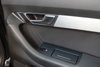 Audi A6 Avant 3.0 TDI V6 Le Mans Estate 5dr Diesel Tiptronic quattro Euro 5 (240 ps) 5dr Automatic 2026