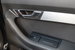 Audi A6 Avant 3.0 TDI V6 Le Mans Estate 5dr Diesel Tiptronic quattro Euro 5 (240 ps) 5dr Automatic 2010