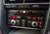 Audi A6 Avant 3.0 TDI V6 Le Mans Estate 5dr Diesel Tiptronic quattro Euro 5 (240 ps) 5dr Automatic 2026