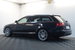 Audi A6 Avant 3.0 TDI V6 Le Mans Estate 5dr Diesel Tiptronic quattro Euro 5 (240 ps) 5dr Automatic 2010