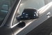 Audi A6 Avant 3.0 TDI V6 Le Mans Estate 5dr Diesel Tiptronic quattro Euro 5 (240 ps) 5dr Automatic 2010
