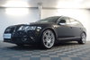Audi A6 Avant 3.0 TDI V6 Le Mans Estate 5dr Diesel Tiptronic quattro Euro 5 (240 ps) 5dr Automatic 2026