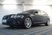 Audi A6 Avant 3.0 TDI V6 Le Mans Estate 5dr Diesel Tiptronic quattro Euro 5 (240 ps) 5dr Automatic 2010