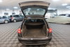Audi A6 Avant 3.0 TDI V6 Le Mans Estate 5dr Diesel Tiptronic quattro Euro 5 (240 ps) 5dr Automatic 2026