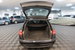 Audi A6 Avant 3.0 TDI V6 Le Mans Estate 5dr Diesel Tiptronic quattro Euro 5 (240 ps) 5dr Automatic 2010