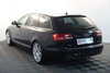 Audi A6 Avant 3.0 TDI V6 Le Mans Estate 5dr Diesel Tiptronic quattro Euro 5 (240 ps) 5dr Automatic 2026
