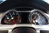 Audi A6 Avant 3.0 TDI V6 Le Mans Estate 5dr Diesel Tiptronic quattro Euro 5 (240 ps) 5dr Automatic 2026