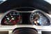 Audi A6 Avant 3.0 TDI V6 Le Mans Estate 5dr Diesel Tiptronic quattro Euro 5 (240 ps) 5dr Automatic 2010