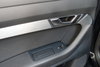 Audi A6 Avant 3.0 TDI V6 Le Mans Estate 5dr Diesel Tiptronic quattro Euro 5 (240 ps) 5dr Automatic 2026