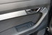 Audi A6 Avant 3.0 TDI V6 Le Mans Estate 5dr Diesel Tiptronic quattro Euro 5 (240 ps) 5dr Automatic 2010