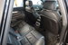 Audi A6 Avant 3.0 TDI V6 Le Mans Estate 5dr Diesel Tiptronic quattro Euro 5 (240 ps) 5dr Automatic 2010