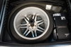 Audi A6 Avant 3.0 TDI V6 Le Mans Estate 5dr Diesel Tiptronic quattro Euro 5 (240 ps) 5dr Automatic 2026