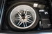 Audi A6 Avant 3.0 TDI V6 Le Mans Estate 5dr Diesel Tiptronic quattro Euro 5 (240 ps) 5dr Automatic 2010