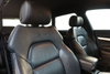 Audi A6 Avant 3.0 TDI V6 Le Mans Estate 5dr Diesel Tiptronic quattro Euro 5 (240 ps) 5dr Automatic 2026