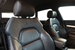 Audi A6 Avant 3.0 TDI V6 Le Mans Estate 5dr Diesel Tiptronic quattro Euro 5 (240 ps) 5dr Automatic 2010