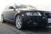 Audi A6 Avant 3.0 TDI V6 Le Mans Estate 5dr Diesel Tiptronic quattro Euro 5 (240 ps) 5dr Automatic 2010